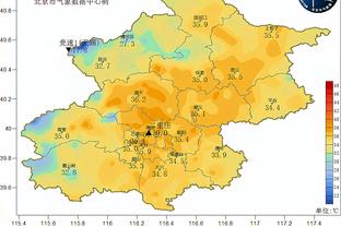 ?字母哥32+12 利拉德17中3 德罗赞41+11 雄鹿加时力克公牛