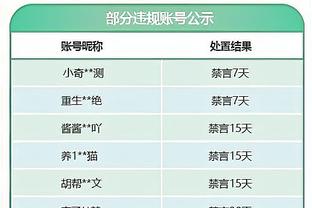 迈阿密国际日本行晚宴即将开始，梅西等球员悉数出席