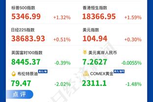 库里：库明加能用身体天赋创造进攻机会 他的数据很漂亮