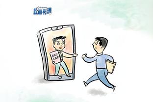 塔图姆：我对乌度卡只有爱 他把一度东部第十一的我们带进总决赛